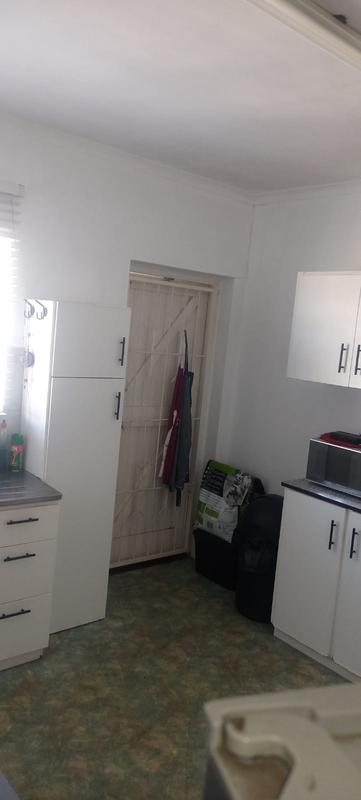 3 Bedroom Property for Sale in Lotus River Western Cape